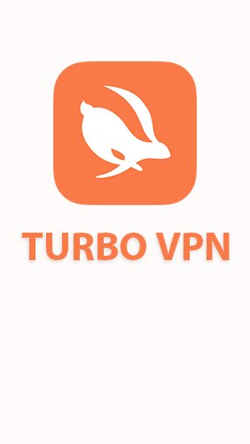 game pic for Turbo VPN